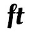 Ikona programu: Fancy Text - Font Changer