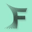 Biểu tượng của chương trình: Fancy Text - Font Changer