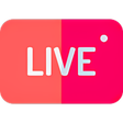 程序图标：Live Messenger - Videos C…
