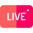 Live Messenger - Videos Calls