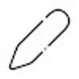 Ikon program: Website text content repl…