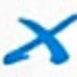 プログラムのアイコン：xPort