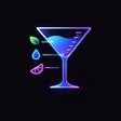 Icon of program: Recipe Wand