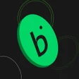 أيقونة البرنامج: Krikya