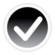 프로그램 아이콘: Daily Schedule Planner - …