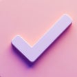 Ícone do programa: Daily Schedule Planner - …