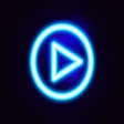 Icono de programa: Películas Completas En Es…