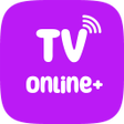 أيقونة البرنامج: ТВ онлайн Кино и Сериалы