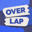 Programikonen: Overlap: A Word Merging G…