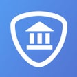 Ícone do programa: 1tap tax: Self Assessment…