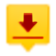 Icon of program: DocuSign – Electronic Sig…