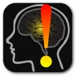 Icoon van programma: Memorion Flashcard Learni…