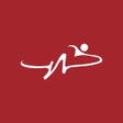 Ícone do programa: Heart Zones Training