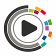 Sax video player - All format video player