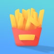 Healthy Air Fryer Foods icon