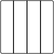 Icon of program: 深視力マスター