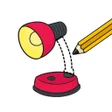ไอคอนของโปรแกรม: Fix the Dop : Draw One Pu…