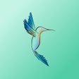 Иконка программы: Change For Nature