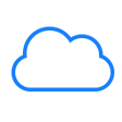 プログラムのアイコン: Contact cloud