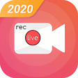 TOP Recorder - Video Screen Recorder Live Game