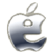 Icon of program: WinExposé