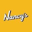 Nancys Pizza