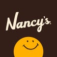 Ikona programu: Nancys Pizza