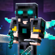 Иконка программы: Mods Avaritia for Minecra…