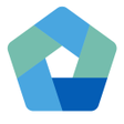 程序图标：Coopealianza Virtual