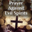 Ícone do programa: Prayer Against Evil Spiri…