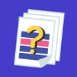 Иконка программы: TrivAI