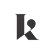 程序图标：Kult - MakeupBeauty Shopp…