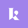 Icoon van programma: Kult - MakeupBeauty Shopp…