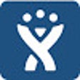 Icona del programma: JIRA Watcher
