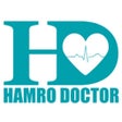 Icon of program: Hamro Doctor