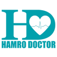 程序图标：Hamro Doctor