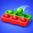 程序图标：Marble Slots