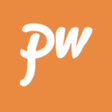 Icône du programme : Playwaze