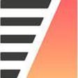 Icon of program: Backtrace