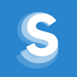 Icon of program: SpeedSound - Voice Speedo…