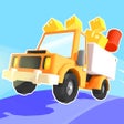 Icon of program: Drive Hills