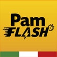 أيقونة البرنامج: PamFLASH