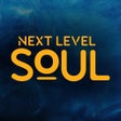 Ikon program: Next Level Soul