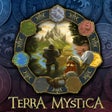 プログラムのアイコン：Terra Mystica