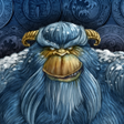 Icon of program: Terra Mystica