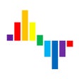 Icône du programme : 智谱