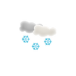 Symbol des Programms: Snowtam Decoder