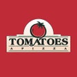 أيقونة البرنامج: Tomatoes APIZZA