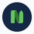 Icoon van programma: Nekrachni