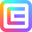 Icon of program: Eternl